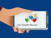 My Health Record mobile app for account holders to launch in early 2022