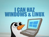 Linux survival guide: These 21 applications let you move easily between Linux and Windows
