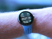 5 essential Pixel Watch 2 features for better health and fitness