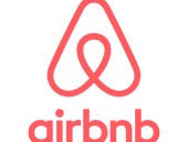 Airbnb expands China team as local user population explodes
