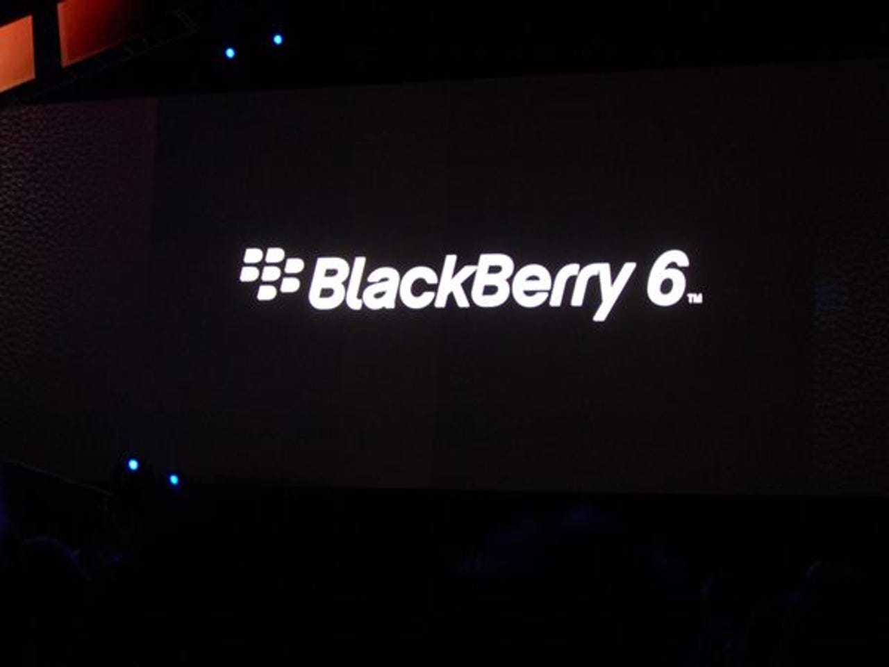 blackberry6os1.jpg