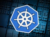 Kubernetes’ next step could be to try orchestrating everything else