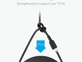 Best iPhone charging cables you can buy