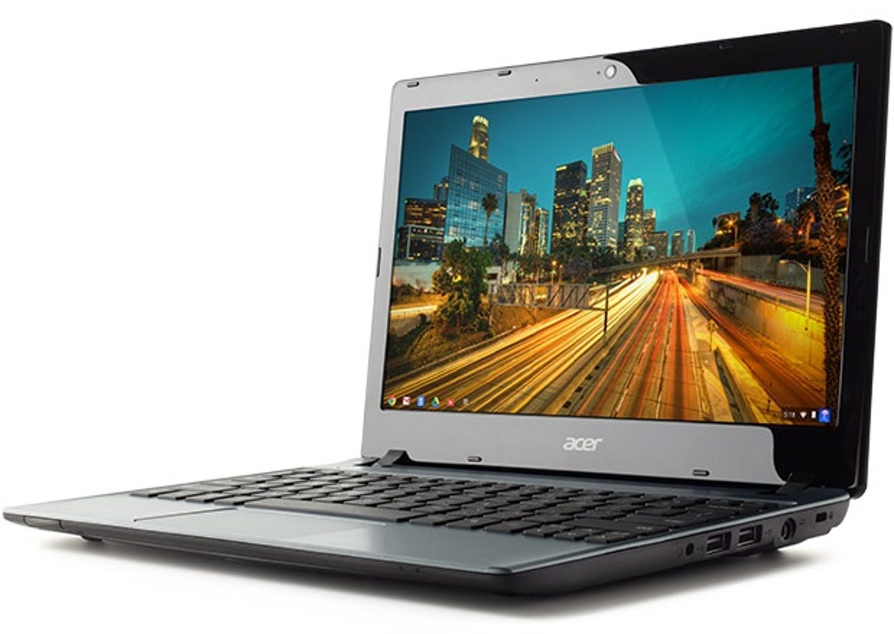 acer-chromebook-c7-google-laptop-C710-2605