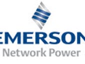 Emerson to build thermal management research center