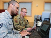 States activate National Guard cyber units for US midterm elections