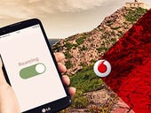 Telstra, Optus join ACCC in Vodafone mobile domestic roaming case