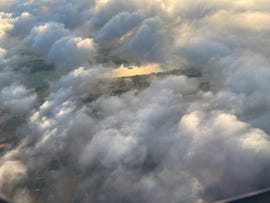 clouds-aug-2021-photo-by-joe-mckendrick.jpg