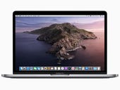 Apple 13-inch MacBook Pro, Dell Latitude 7400, Samsung Galaxy Note 10 Plus, and more: Reviews round-up