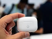 The best AirPods and AirPods Pro deals right now