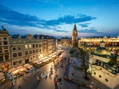 Software outsourcing to Eastern Europe: Which countries work best?
