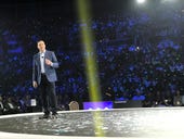Cisco Live 2017: Key Takeaways from CEO Chuck Robbins' Keynote
