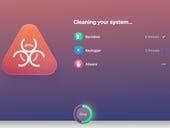 My go-to cleaning app for Mac just got a major security upgrade