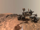 You think patching Windows is a pain? Try patching a Mars rover millions of miles away
