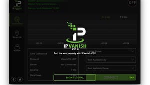 ipvanish-2021-02-05-00-40-04.jpg