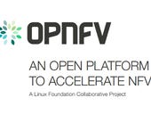 Network Function Virtualization goes open source