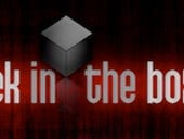 Security conference Hack in The Box celebrates its tenth year in Malaysia