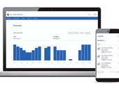 Linksys Cloud Manager, First Take: Affordable wi-fi administration for multi-location businesses