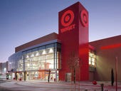 Former Target CIO joins cloud-based apps company