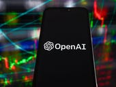 OpenAI announces general availability of GPT-4, depreciation of older models