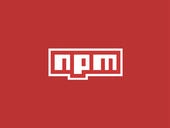 Microsoft spots malicious npm package stealing data from UNIX systems
