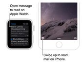 7 tips and tricks to get the most out of your new Apple Watch