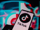 Are your TikTok videos suddenly missing music tracks? Here's why