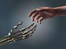 AI, Automation, and Tech Jobs