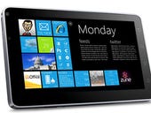 Could Windows Phone Blue be Microsoft's next tablet OS?