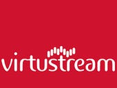 Virtustream launches enterprise cloud platform in Australia and New Zealand