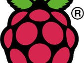 Hands-On: RaspberryPi NOOBS 1.3.12