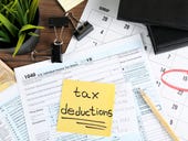 Small business tax deductions: What are the best deductions and why?