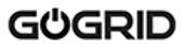 gogrid-logo