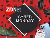 ZDNet Black Friday and Cyber Monday Buying Guide 2021