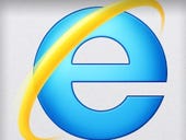 Microsoft to patch Internet Explorer zero-day flaw today
