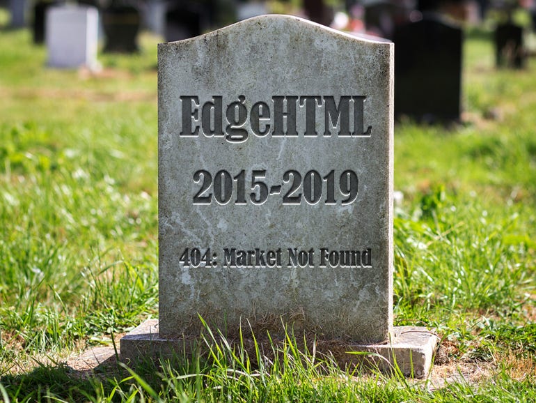 edgehtml-tombstone.jpg