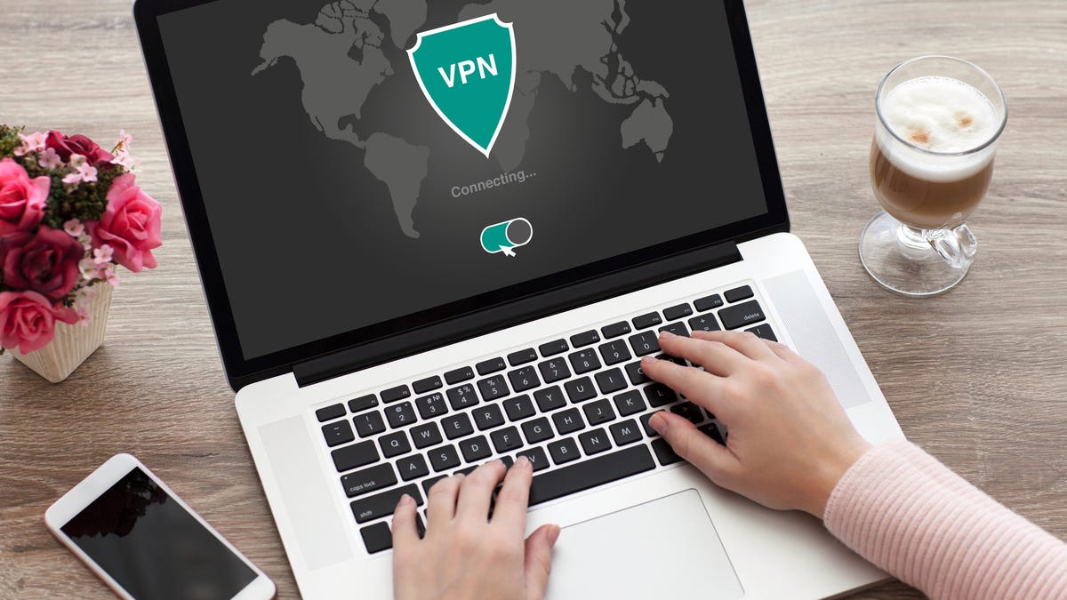 Best VPN services of 2023: Expert tested and reviewed