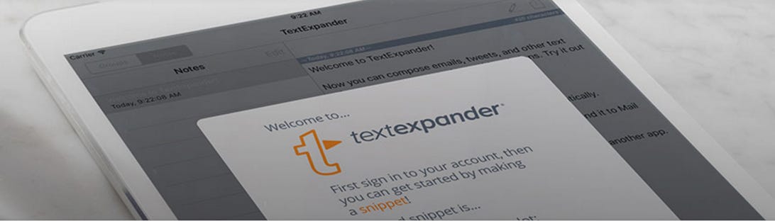 textexpander.jpg