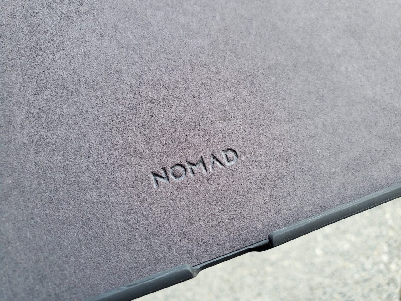 nomad-ipad-129-pro-11.jpg
