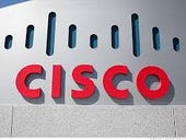 Cisco intros Elastic Access portfolio
