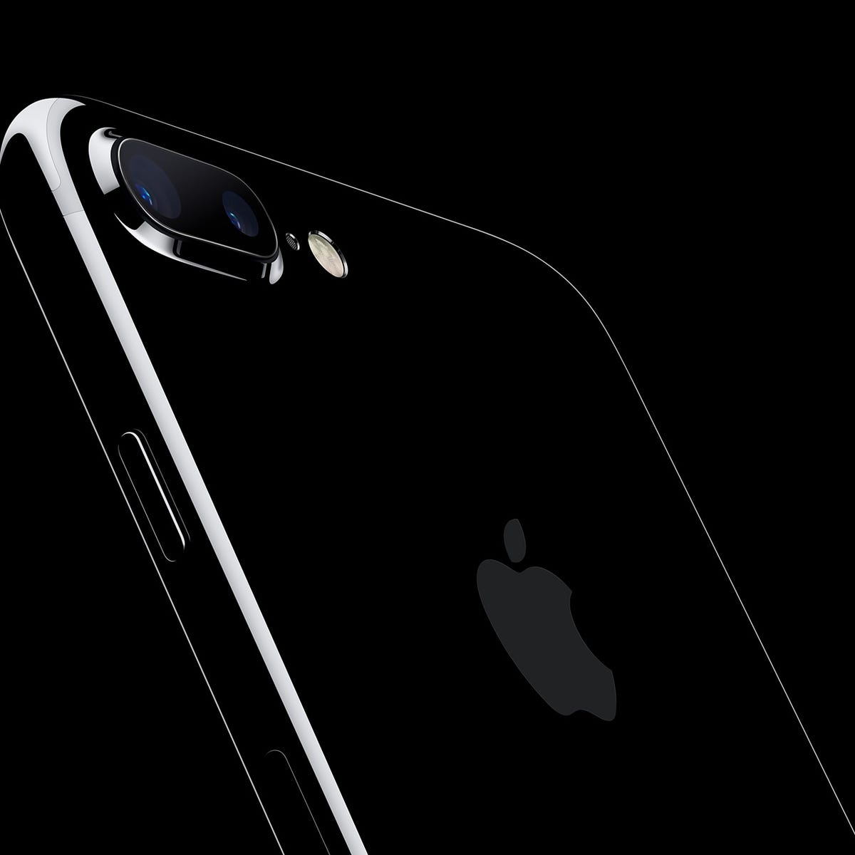 Apple S Warranty For Water Resistant Iphone 7 Doesn T Cover Liquid Damage Zdnet