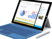 How Microsoft's Surface Pro 3 marketing push backfired
