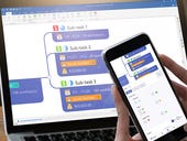 MindManager for Microsoft Teams, hands on: Mind-mapping tool adds collaboration features