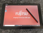 Fujitsu creates business integration company to focus on Japan