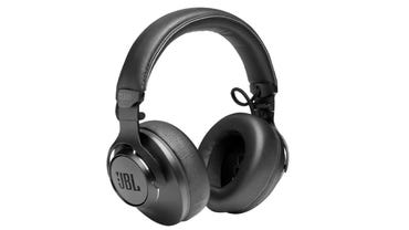 jbl-club-one-headphones