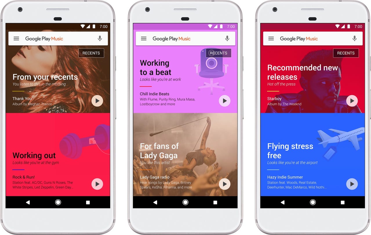 google-play-music-updateed-app.jpg