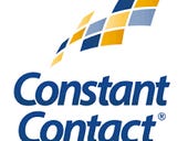 Constant Contact acquired for $1.1 billion by holdings group Endurance International
