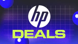 Best HP Black Friday deals
