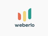 Optimize your ad budget in real time with Weberio $50 subscription