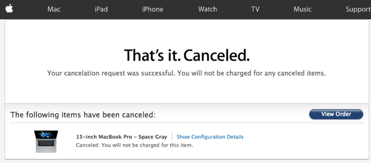 cancel-items-apple.png